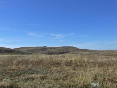 Прикрепленное изображение: DSCF5850.jpg